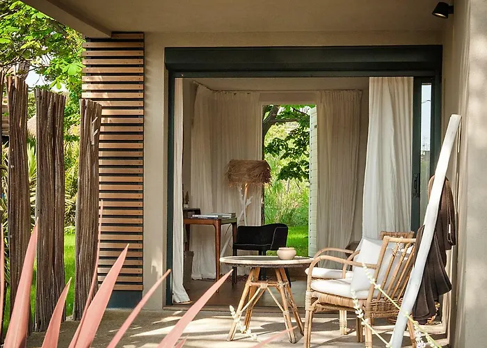 Chambre d'hôtes Clos du Petit Jésus Cassis